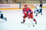 161223 Хоккей матч ВХЛ Ижсталь - ТХК - 022.jpg